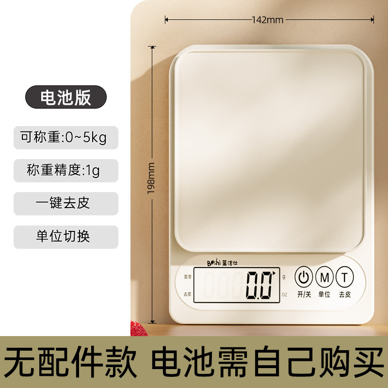 O1CN01FMTbTu29azErlmVpB_!!2219566268085-