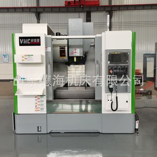 �S���N��XK714����㊴� ����KNDϵ�y�x��l�ǿ�ϵ�y714�ӹ�����