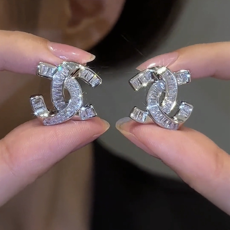 QQ圖片20230531114942