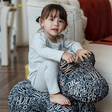 ���W�L����Ī�����ӗl�Ҿӷ����b�Ќ�Ů�����w
