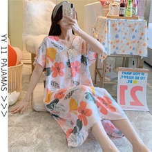 YY��ƷŮʿ�d�I˯ȹ�ļ��¿���俨ͨӡ��˯���n���a���ɼҾӷ�