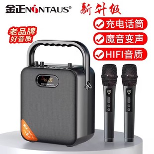 ���� S18�V������푑��������yʽ�����{��k���������늴���