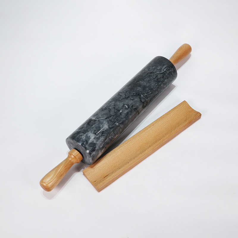 ����ʯߦ���Ȳ�ճ�������ô�Ŵ���ʯ�ߴ�����決����