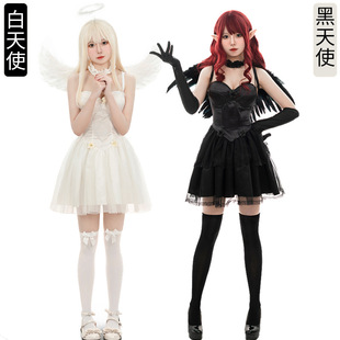 �f�}���ڰ���ʹ��ɫ�b��Cosplay�ڐ�ħ�Ɍ����y����ݳ���