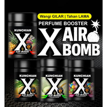 OHSOLAHͬ��՚�ը��܇�d��Փ]�l��������՚������w�S��100g