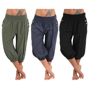 �ļ��¿�������eѝ�Ӵ�a����ѝwish���uͨeBay�����߷�ѝ