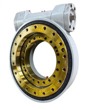 Һ�����D�Ӝp������܇�S܇�������S��ֱ�N΁݆΁�U�D�P