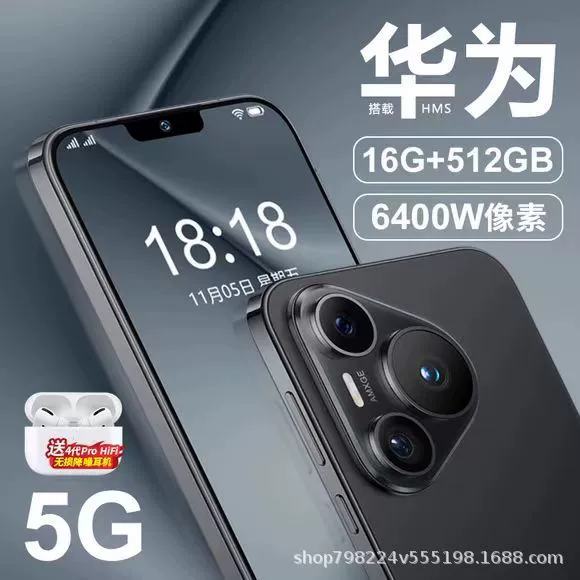 Смарт-часы, мобильный телефон, официальный продукт, 70 pro+, Android, 5G, поддержка функции для всех стандартов сетевой связи
