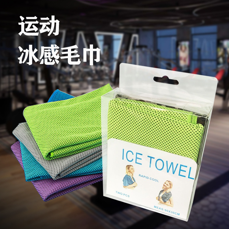 �ļ������� �羳����������ë����ˬ�����˶�������б�������