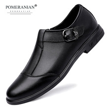 �羳С��37����45 46ͷ��ţƤ������װ��ЬƤ����͸����Ƥ��Ь��