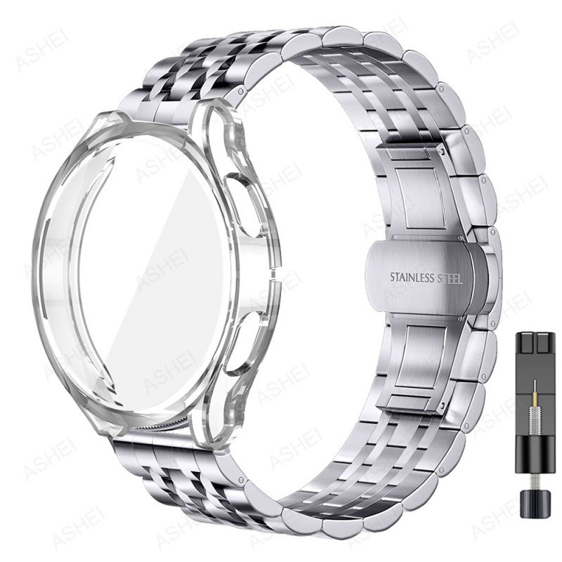2 個 samsung galaxy watch 6 5 4 44 ミリメートル 40 ミリメートル 4 6 クラシック 47|undefined