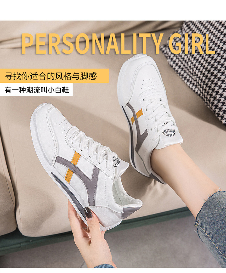 i2uUjf6mxdTrdS49SAR0xD2eObKHNtDJMjqN