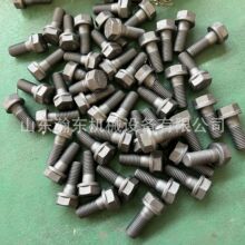 �ھ�C PC300 ��˨ 6732-61-3260