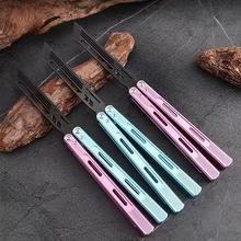 ¿ӰӺCSGO߅yXۯB˦ĩ_Б⾚l