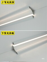 �͏d����ϴ���������b픽Ǿ���led�����°l��ʯ�ྀ�����l��