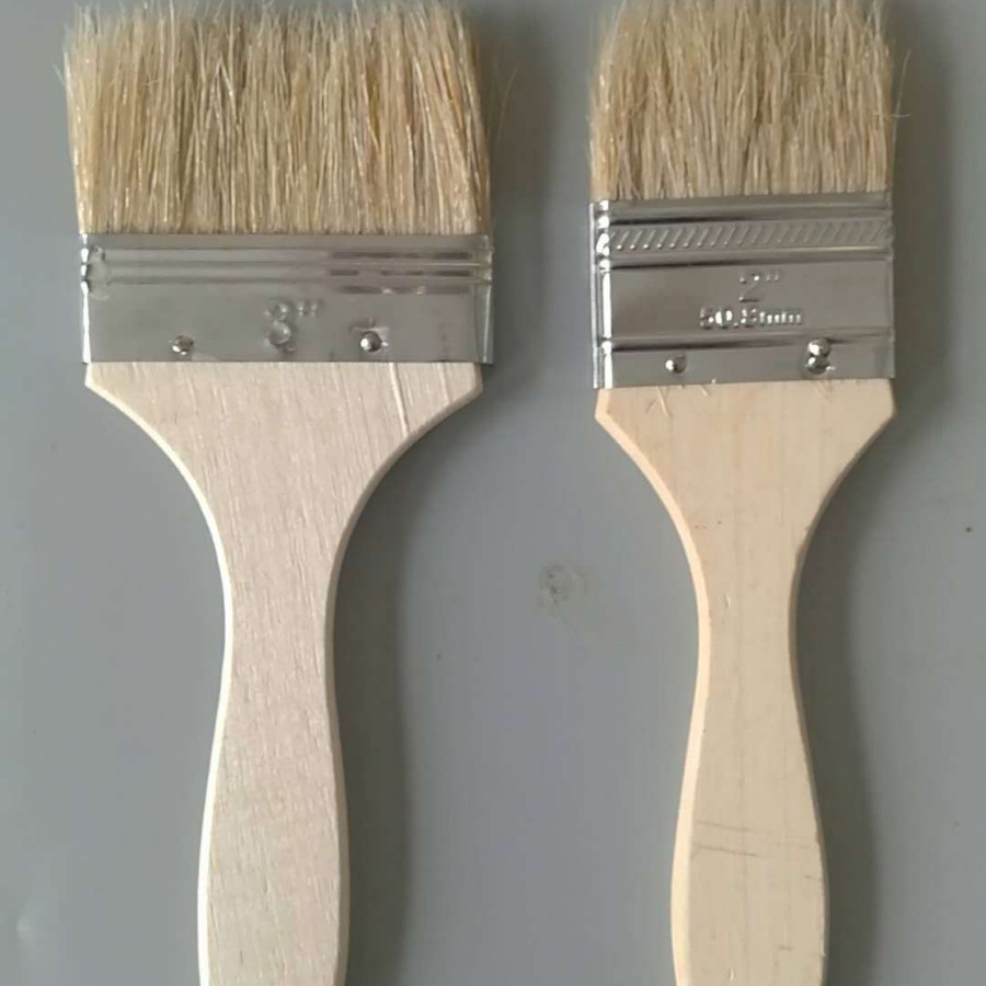 ����ˢ2��3��4����ëˢ��ëˢ������������ˢ�ֺ�������ëˢ��