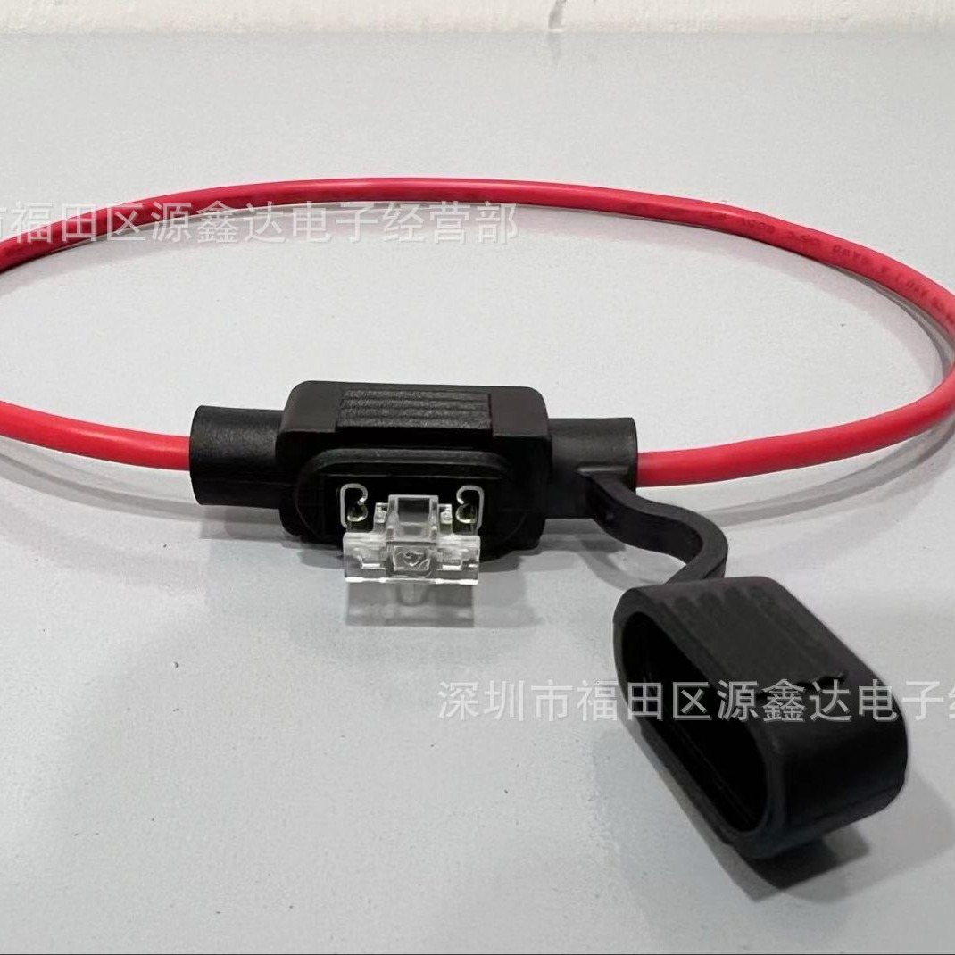 2024-05-06 11:22:06.jpg