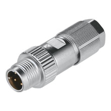 ��TL-M12X8-M�D���^�������W�������^ TL-M12X8-M��