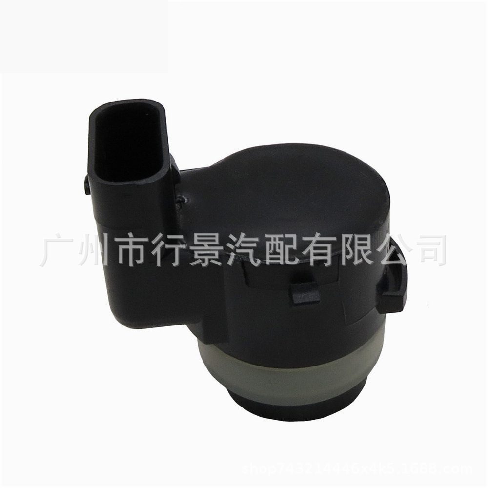 Special Pdc Ultrasonic Sensor for Bmw X1 F48 X2 F39 X3 G01 F25 66209274428