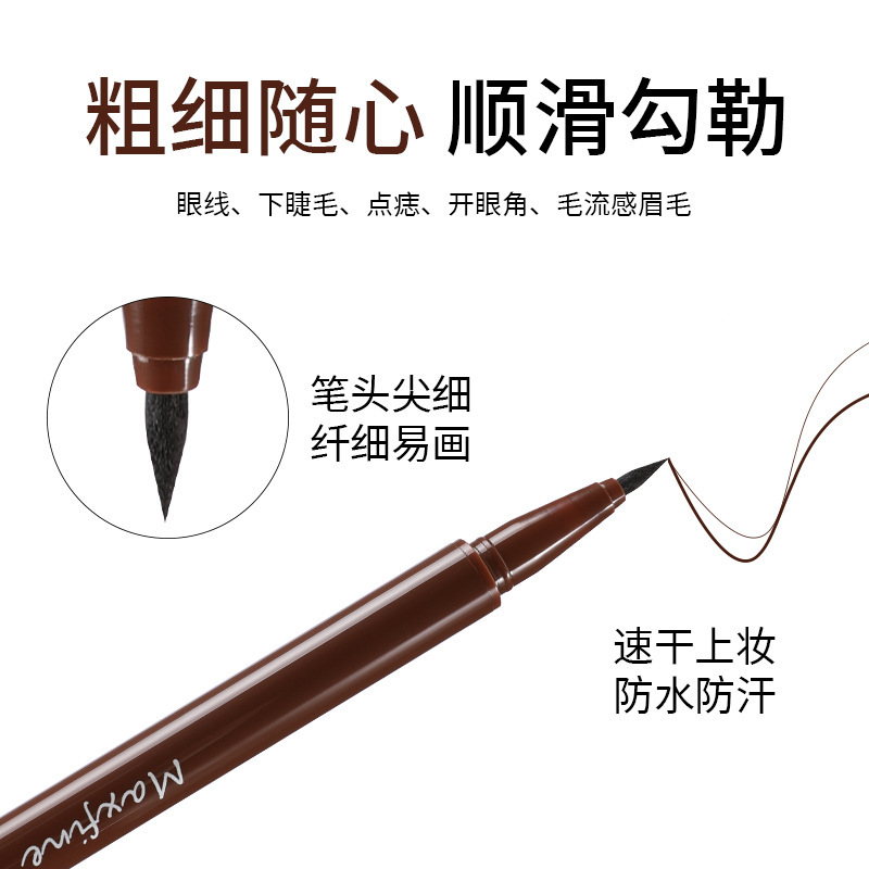 Reprehenderit qui in ea