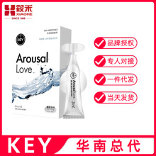 KEY12����Ʒˮ�B���ܱ���ˮ��������Ů������Һ������Ȥ����Ʒe