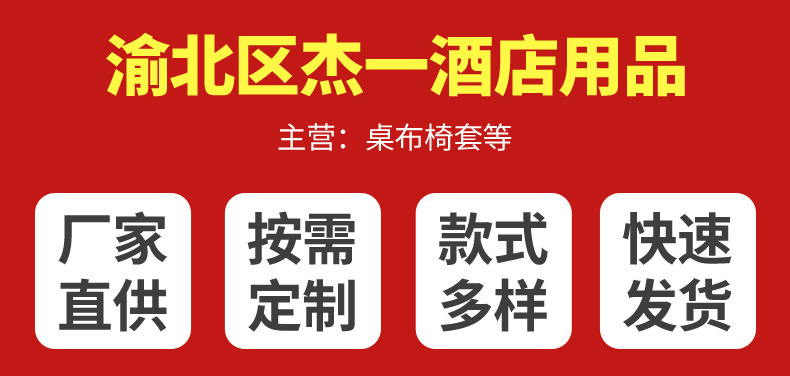 3edb180e012d1a064af3e245415b17