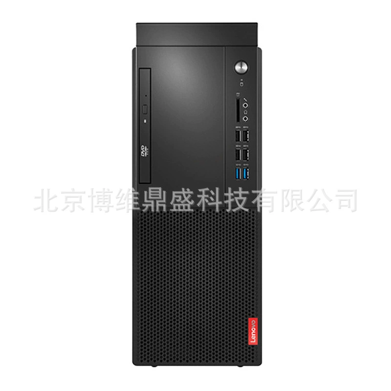 M420 desktop computers various specifications split PCI desktop anti -counterfeiting national tax control machine