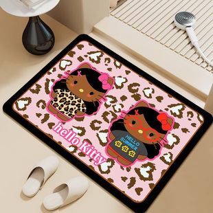 �ɐۏ͹ű��yKT؈������؉|����ԡ����ˮ�����_�|�ٸ��״����T�|