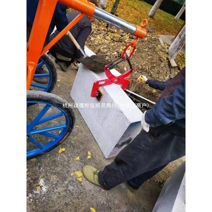 ʯ�ĊA��·��ʯ�A����ʯ��A��ĵ��ߴ����A�Q��̧����ʯ����