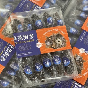 ��ʳ�����˅��|�����B�P�|���̅�������ʳ���r��ʳ���Ʒ���]