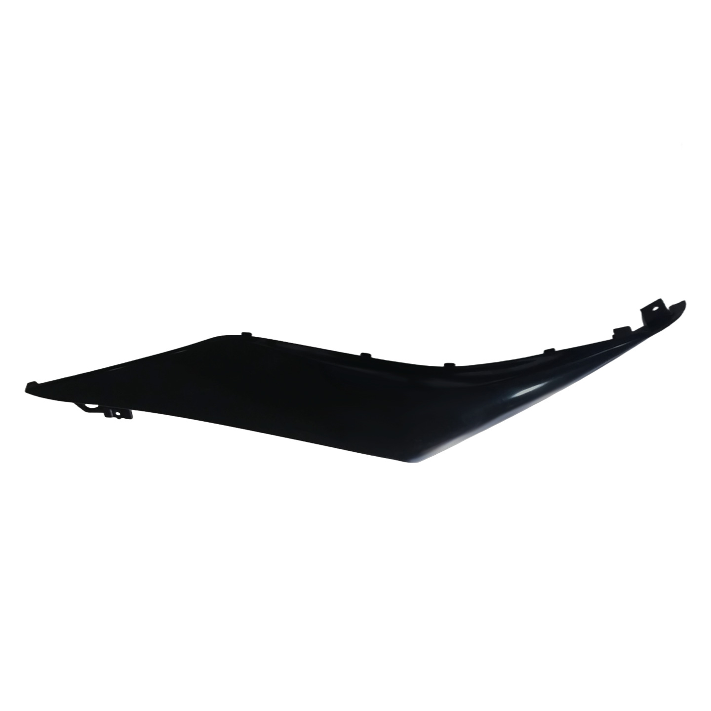 Suitable for Yamaha Yzf R25 19-21-23 Model Year Complete Body Shell Fairing Side Panel Accessories