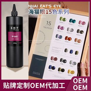 �������]녺�؈��ָ�����z��贿��������б��W��ʯ؈�����׵ꌣ��