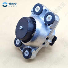 LR123908 �m���·��L405 L494 L322 �C�_�z �l�әC֧���z�| �F؛