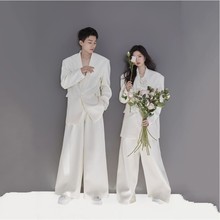 Ӱ}HbrнĂԺsŮˇհɫb