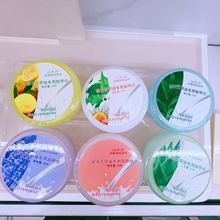 �羳BGж�׽�ϴ��ˮָ����ж�׽�ˮ��ζ˺��ָ������Ʒ�׽�32Ƭװ