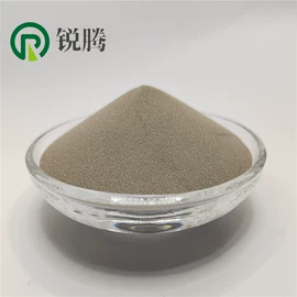 其他金属粉末;镍粉系列;铁粉系列