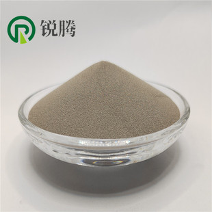 懻��ߜغϽ��In625�Ͻ��3D��ӡGH3625������x���۸����η�ĩ