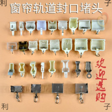 ����܉����݆�����܉�U��b�����h��U�͏���܉���ӆ��p���h