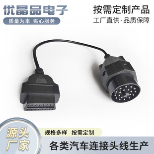 �S�ҹ������R��܇�\�ྀ ��܇�Դ�\�ྀ5оABS�Դ�����l�ɶ� ��