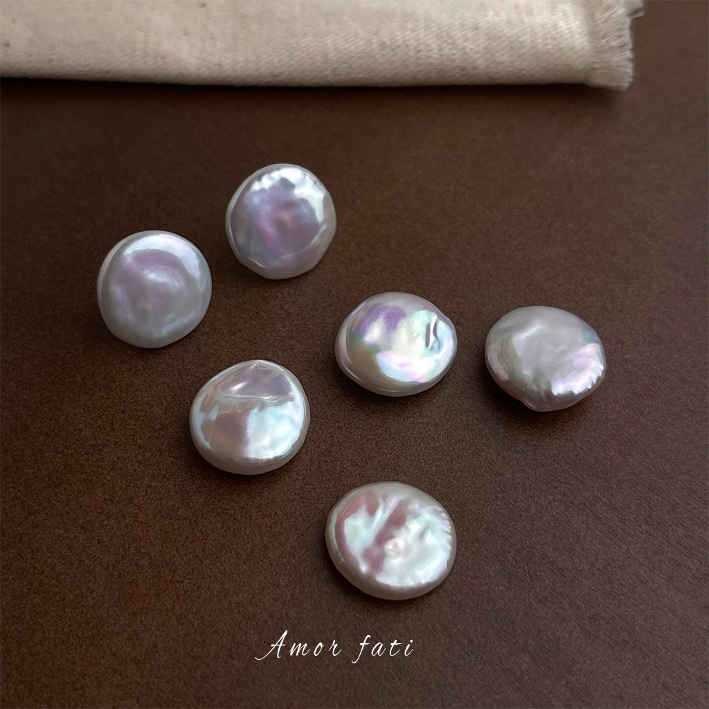 1_0009_1 拷贝 9.jpg