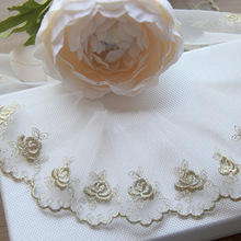 ��5.5cm���b�o���հ��޾W�ٽzõ��𾀾W���̽���߅��ˇƷdiy�ֹ�