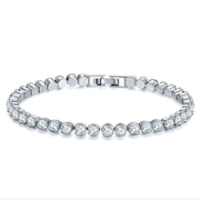 ԊWrƷ SKUˮAAAʯ4mml