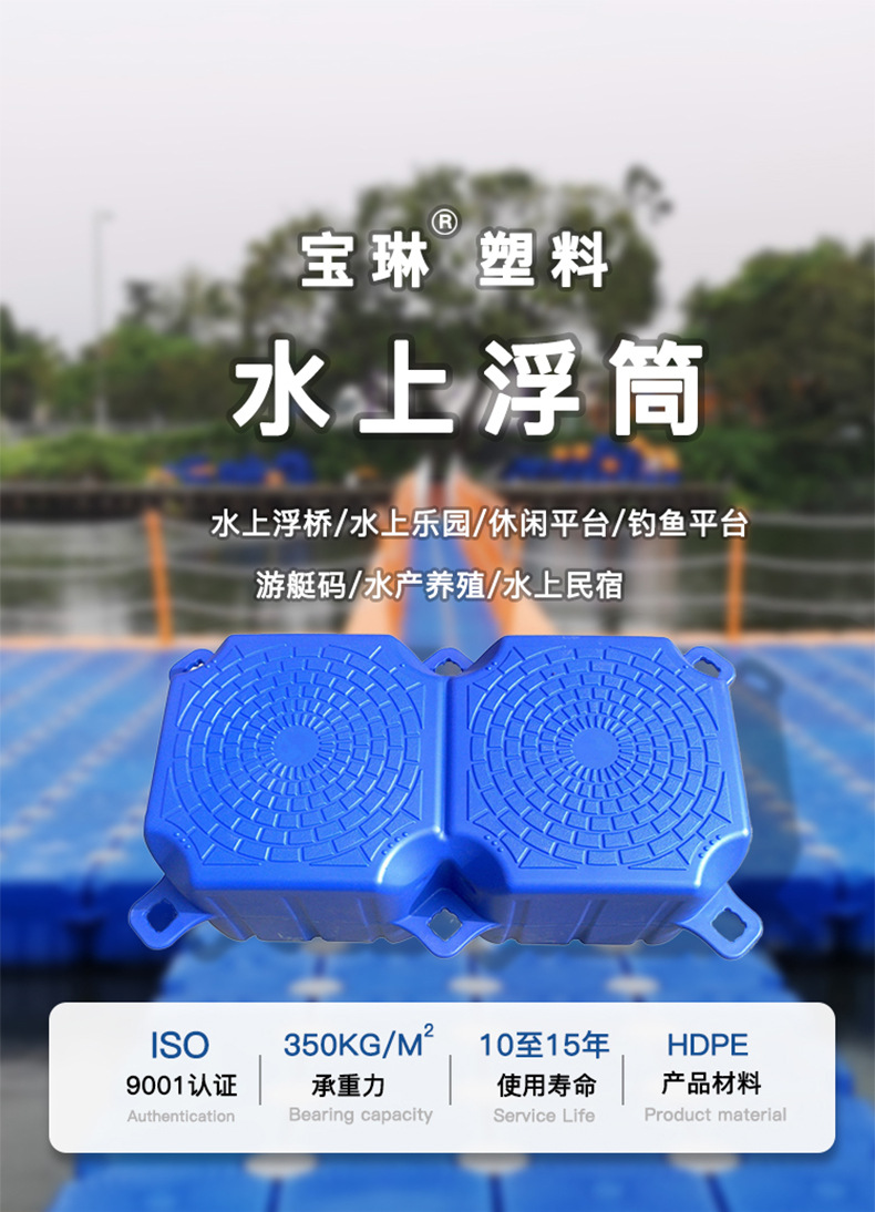 未标题-1_01.jpg