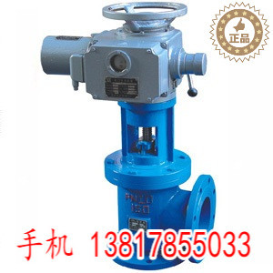 Z41W-16P不锈钢法兰闸阀国标法兰耐高温阀门铸钢闸阀DN40 50