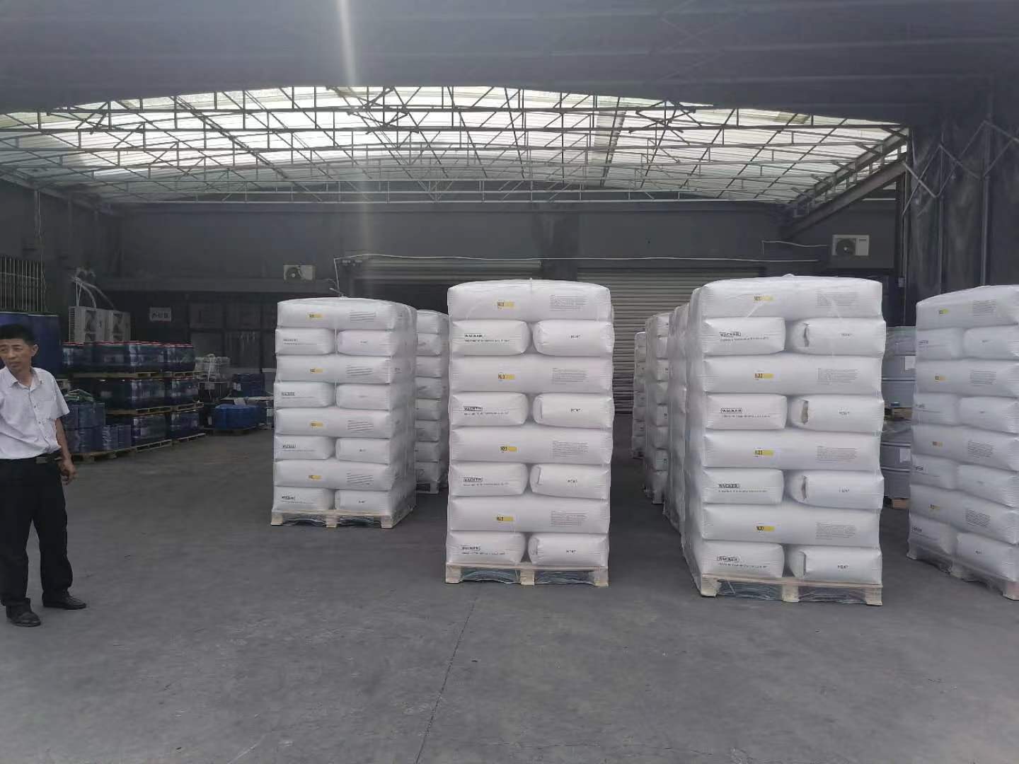 微信图片_20230718183007