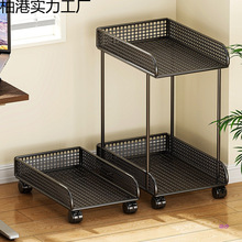 �C���C�е����䙙֧�ܻ�݆���ƄӼӌ��бP����̨ʽ��X������ܷ�