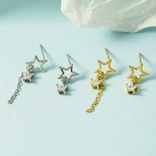 �����Q�ʯ���Ƕ��Ů���¿�2021�³����hС���OӋ���K���|�߼���