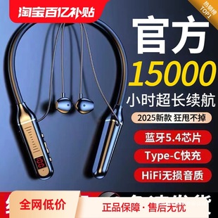 ������ͬ��29999С�r���L���C�¿��\����o���{�����C�i�첱ʽ