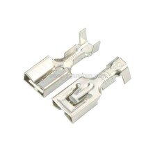 7116-2871-02  �m�����܇�����B�������ϵ�нӾ������B