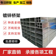 �ؑc��܏S�����l����\����\���پ�����\��|��ʽ�������